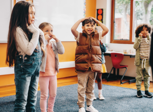 Pam i Pipa Fotos (4)