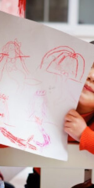 day-care-home-program-image-1